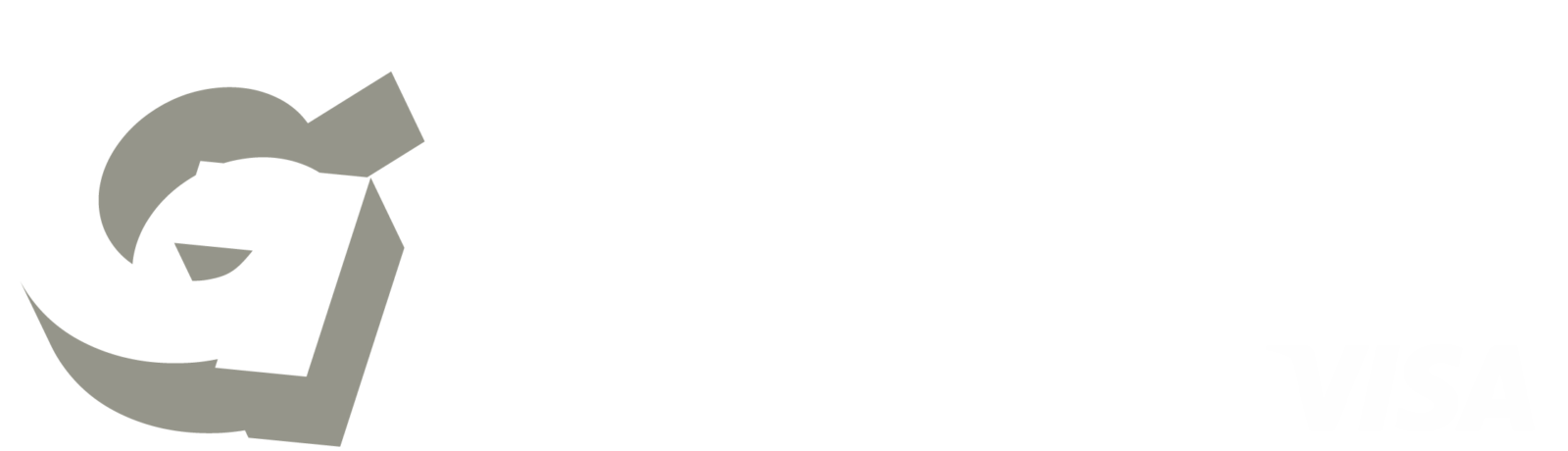 Games.con